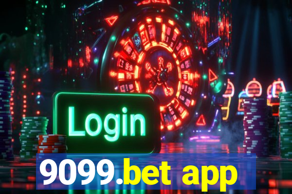 9099.bet app